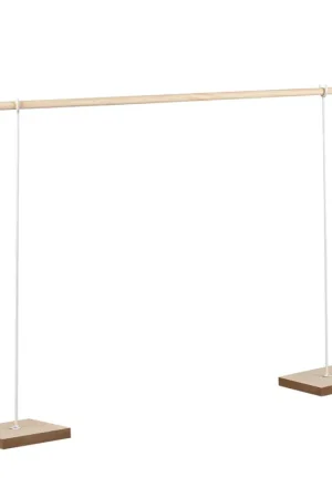 Achat Immédiat Support pour décoration de table